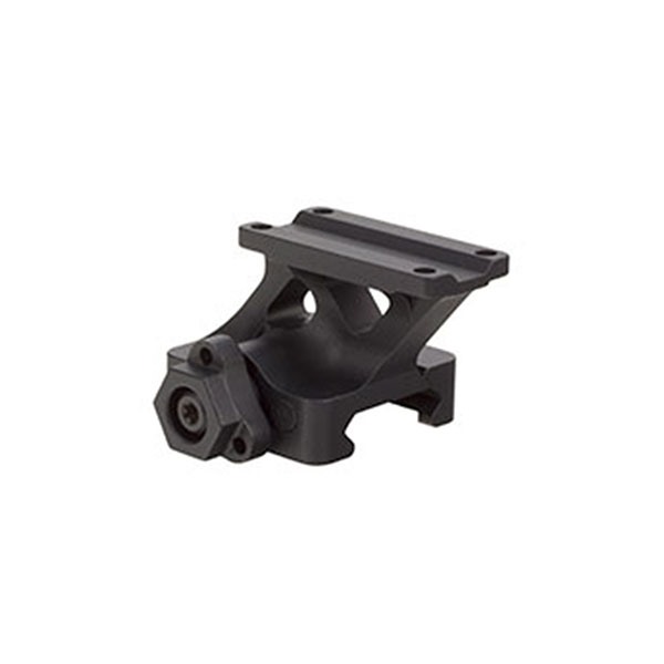 Trijicon MRO Quick Release Full Co-Witness Mount Picatinny