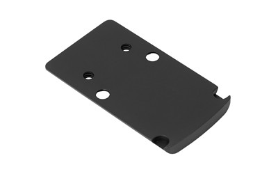 Holosun KPLT507C Adapter HS507C Footprint RMR Compatible