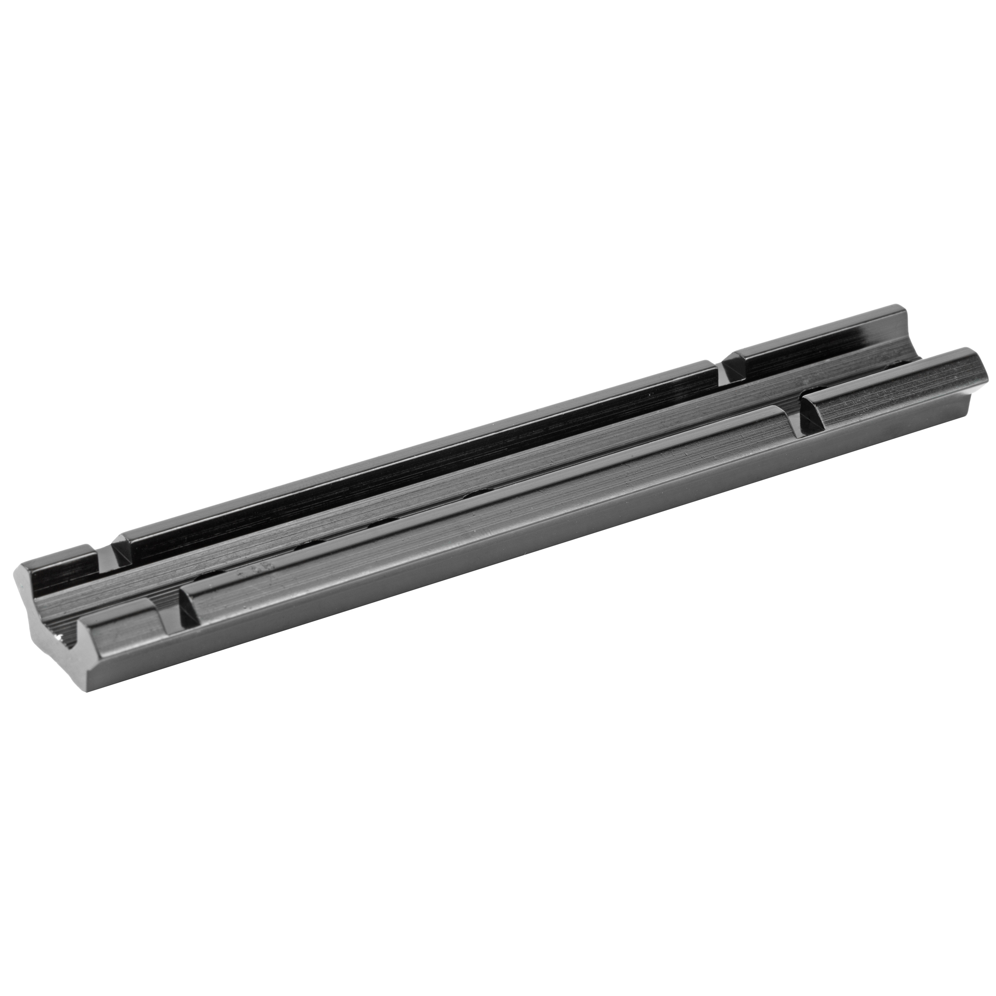 Weaver Top Mount Scope Base #63B