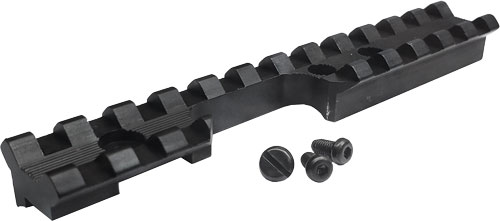 Keystone Sporting Arms Crickett Crickettinny Picatinny Rail Kit for Crickett Rifles