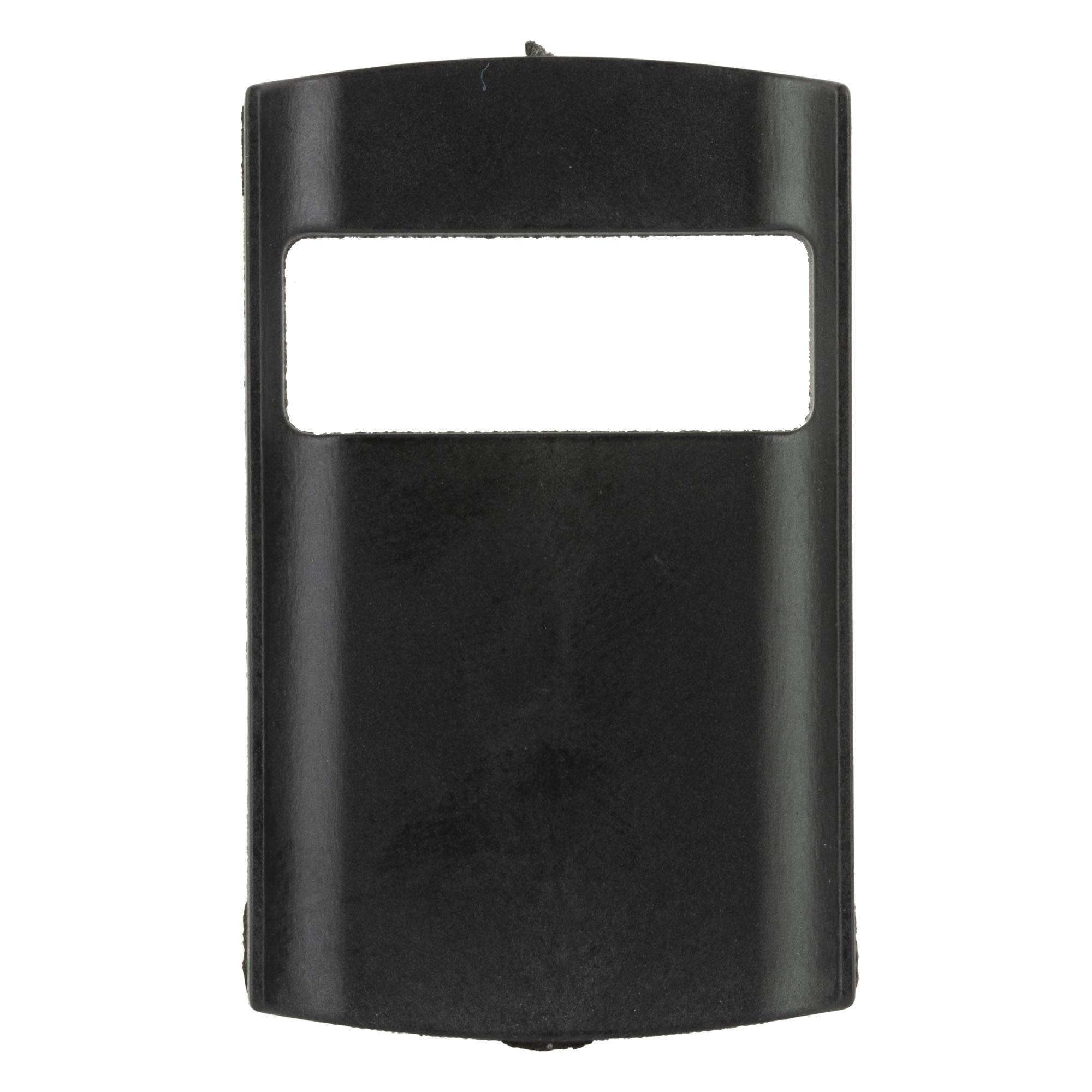 Shield Sights Low Pro Slide Mount for Glock 17/19