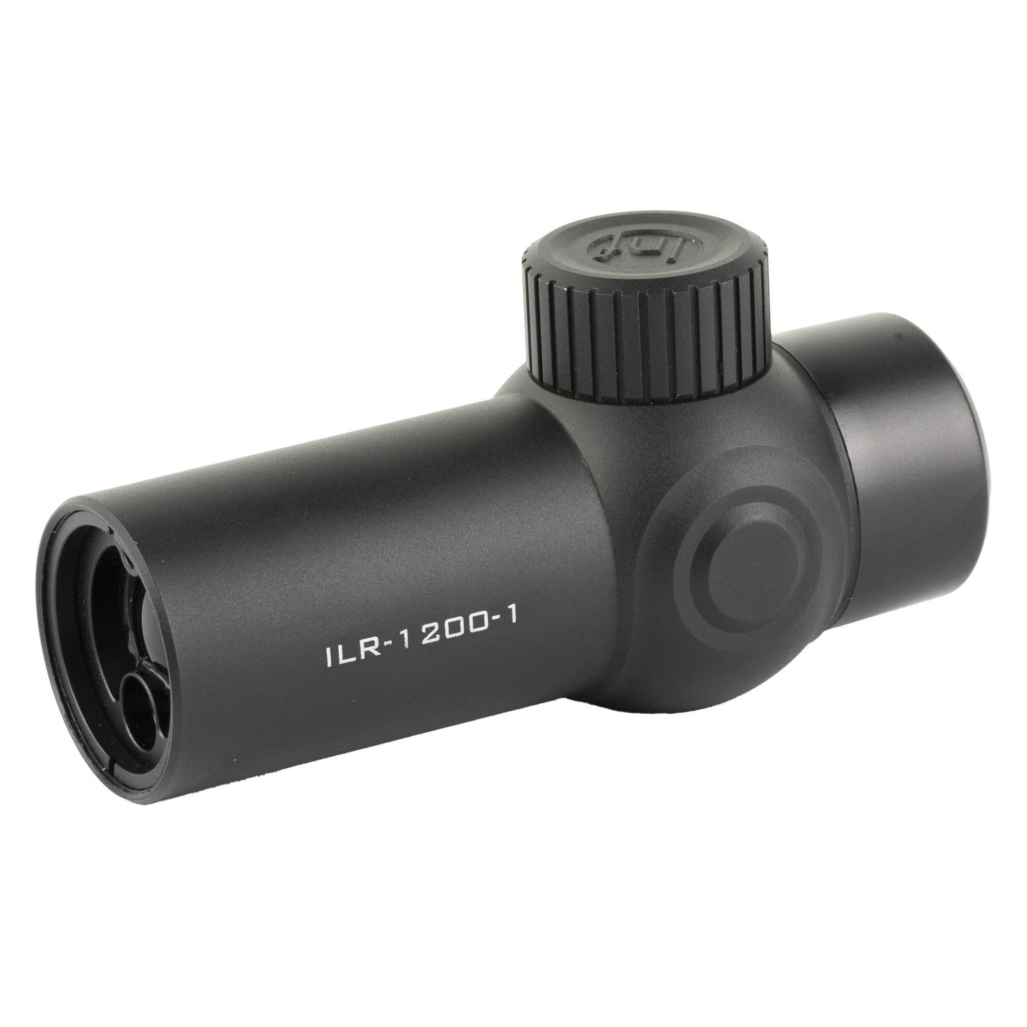 iRay USA InfiRay Outdoor AC80 ILR-1200 Module 1200 yds Detection Range Rangefinder