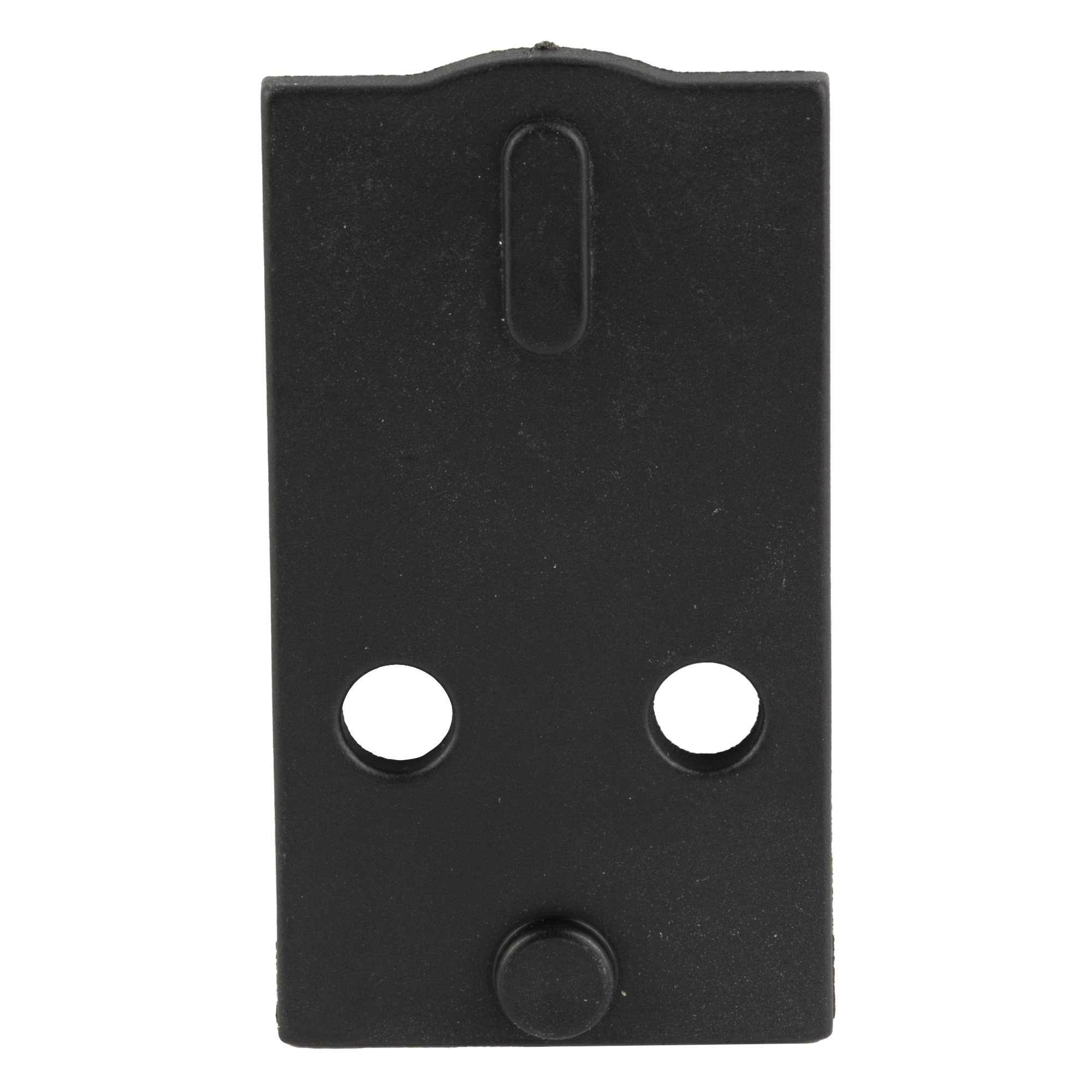 Shield Sights Shlds Low Pro Slide Mount for Sig Sauer P320 OR