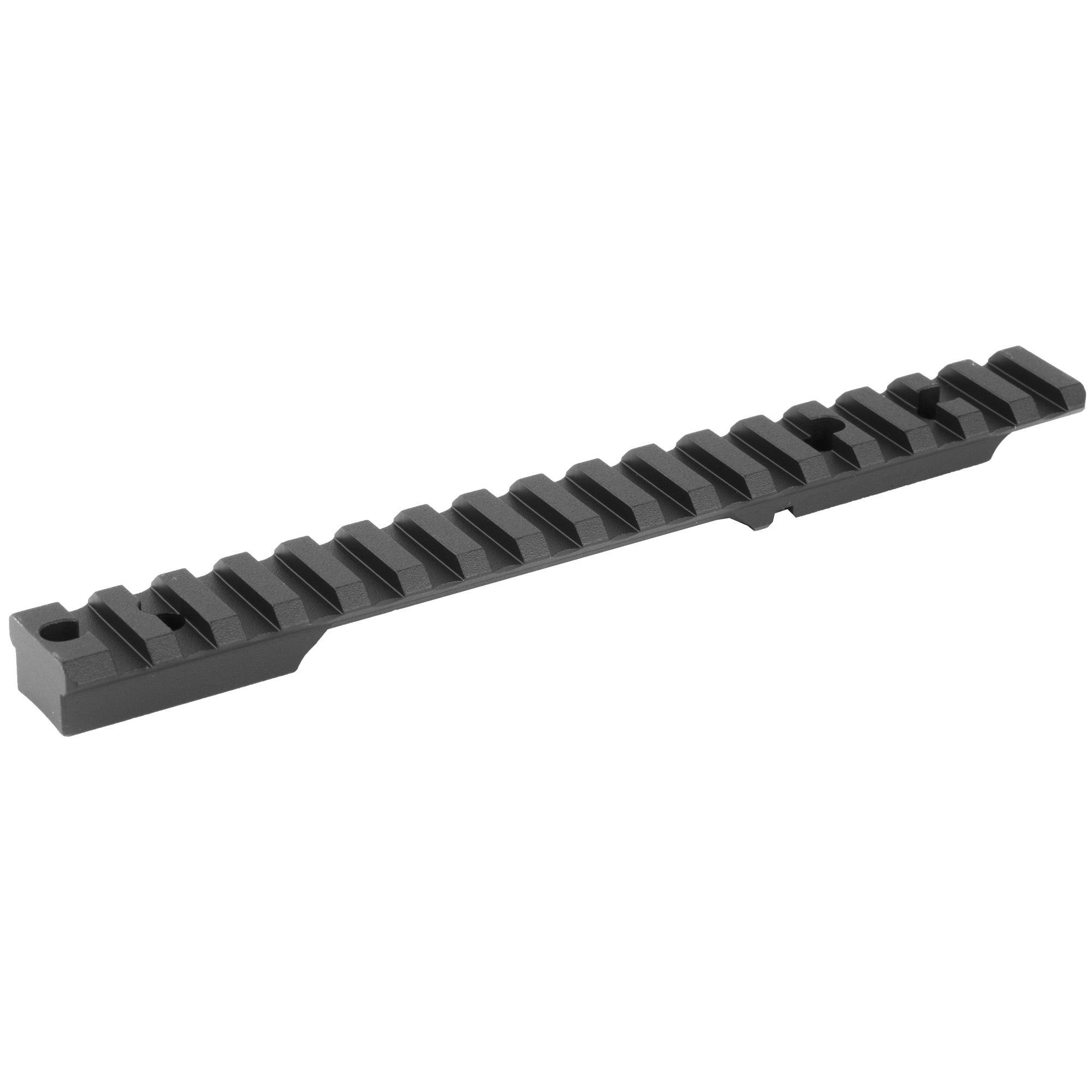 Seekins Precision 20 MOA Scope Base for Remington 700 Long Action