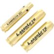 Crimson Trace LaserLyte CB-L368 Bore Sight Kit .223/.308/.30-06 Calibers Compatible