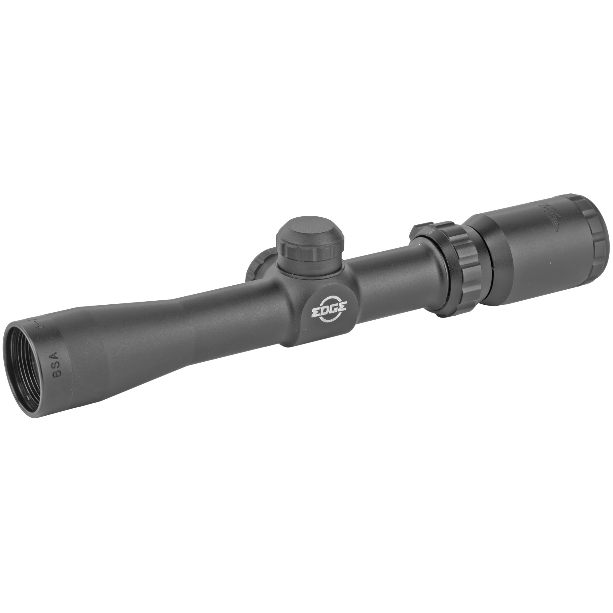 BSA Optics