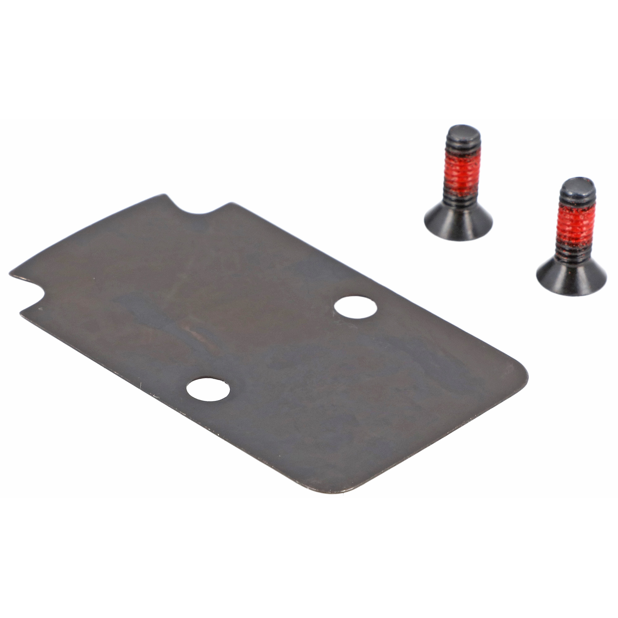 Sig Sauer P320 Trijicon RMR Adapter Plate Mount Optic Specific Mount