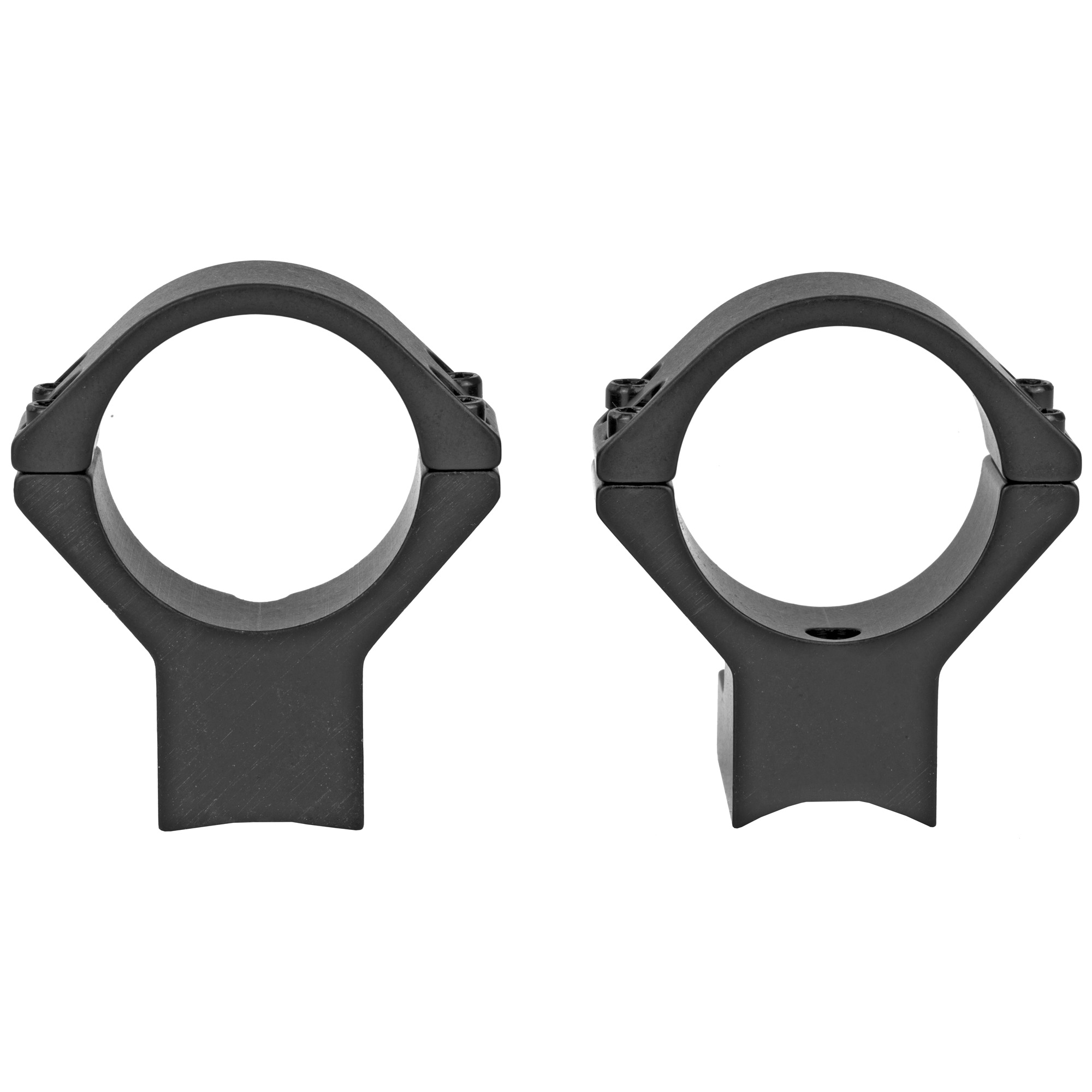 Talley Manufacturing Springfield Waypoint 30mm High Ring Scope Mount Remington 700
