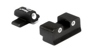 Trijicon Bright and Tough Night Sights for Springfield XD XD-M XD-S