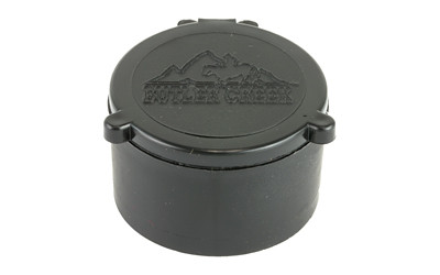 Butler Creek Flip-Open Objective Scope Cover 44.70mm Obj Size 23