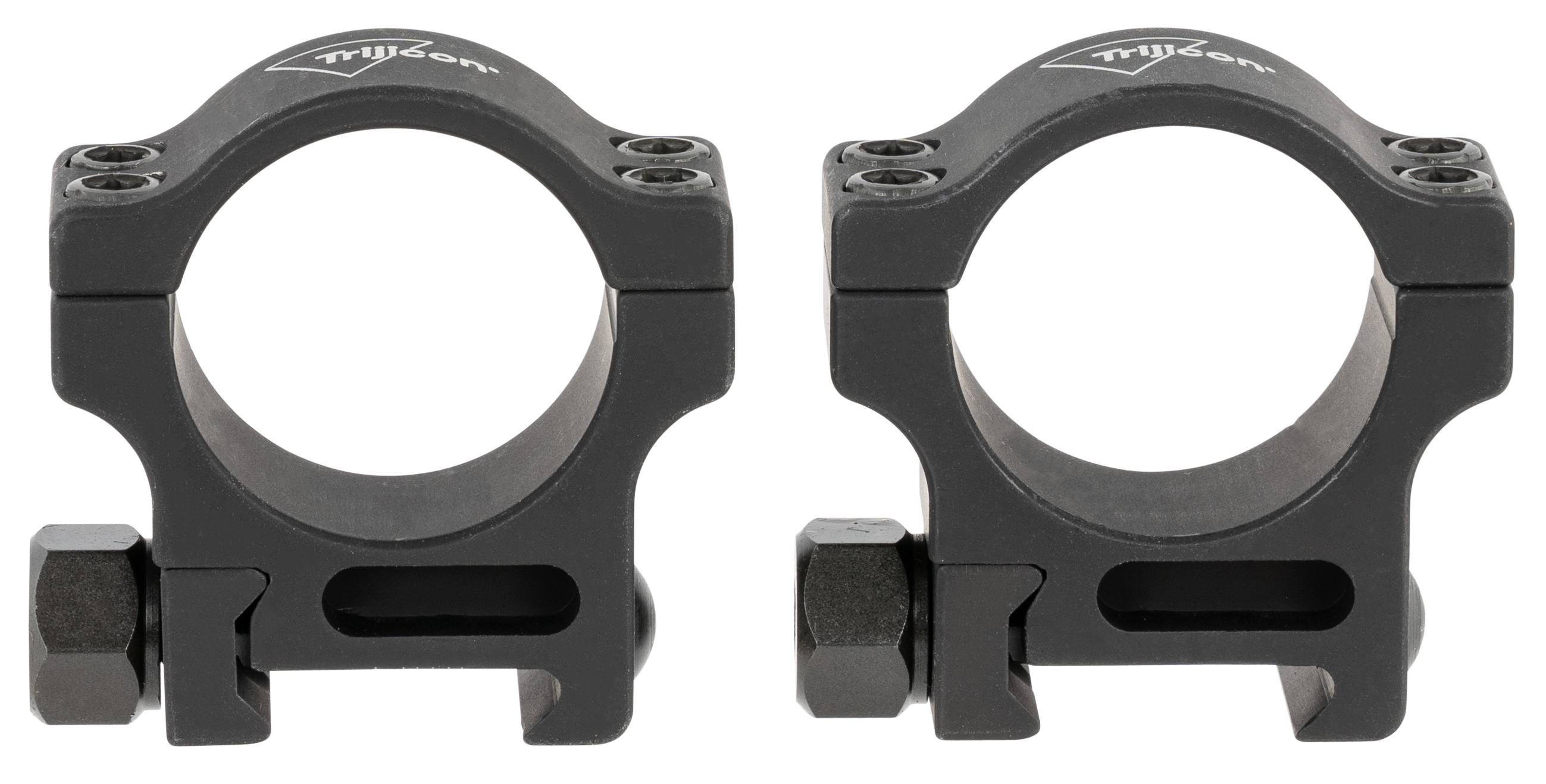 Scopes
