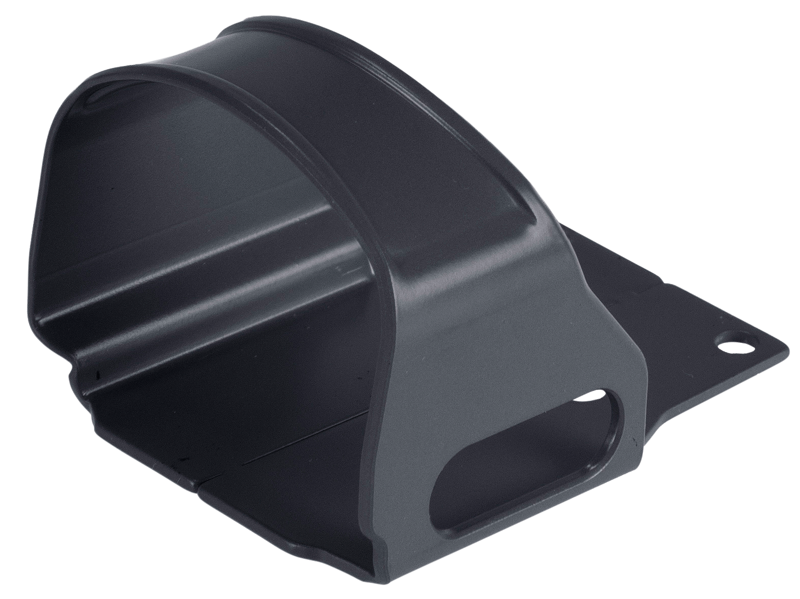 Sig Sauer Romeo1 Shroud Kit for Romeo1 and Romeo1 Pro