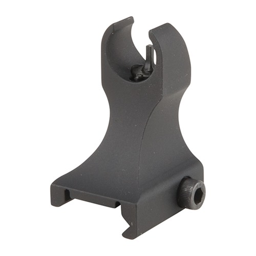 Samson 1.375 Adjustable Front Sight Aluminum AR-15