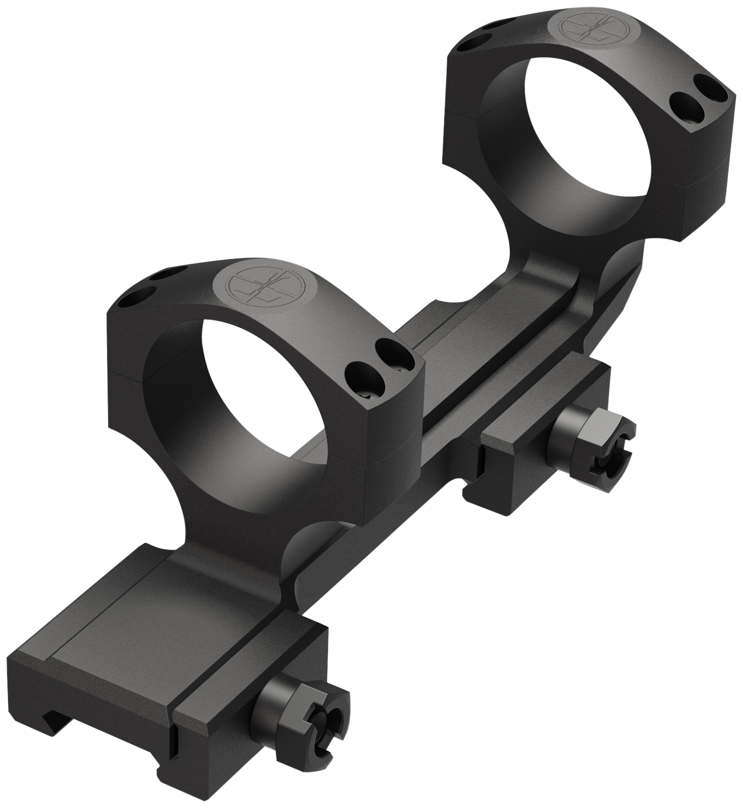 Leupold