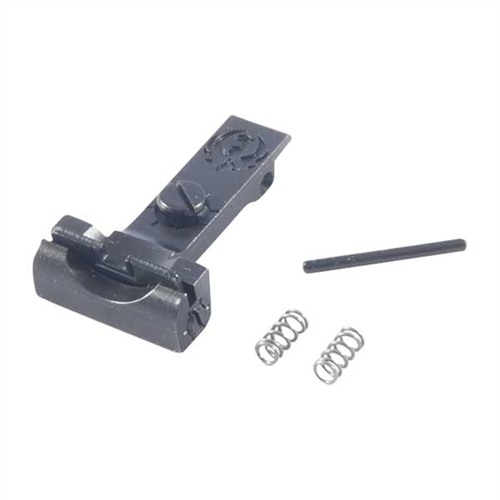 Ruger Sight Assembly Complete Rear with Bump for Blackhawk Rifle