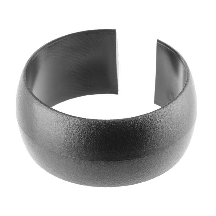 Sako Ring Insert 1 26mm Basemount TRG 21 41 Beretta Sako SA TI