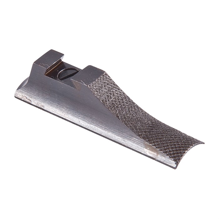 Williams Gun Sight Shorty Ramp Universal Rifles Front Sight .375 inch Height