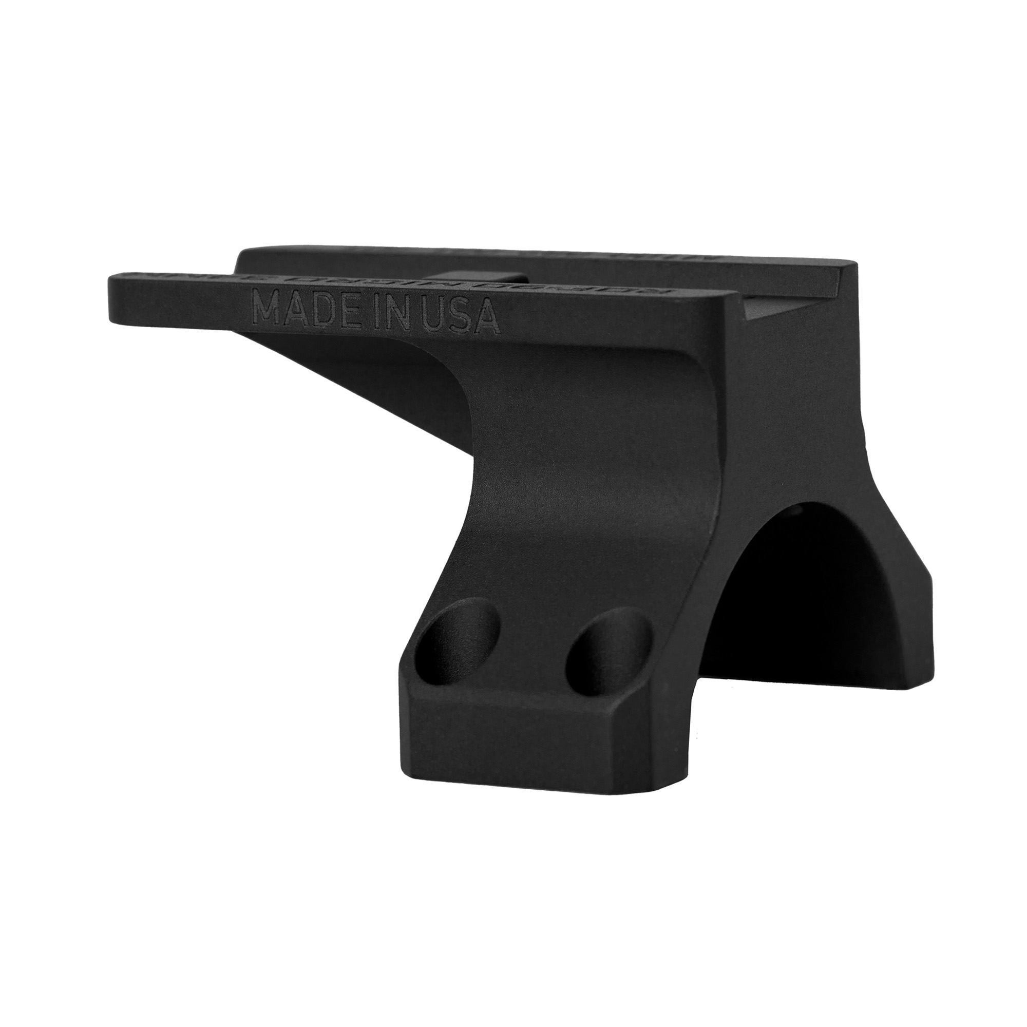 Reptilia Rof-90 34mm Ampnt Mount for Aimpoint Micro Optics