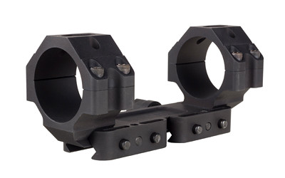 Trijicon Bolt Action Mount Q LOC 34mm Cantilever Picatinny
