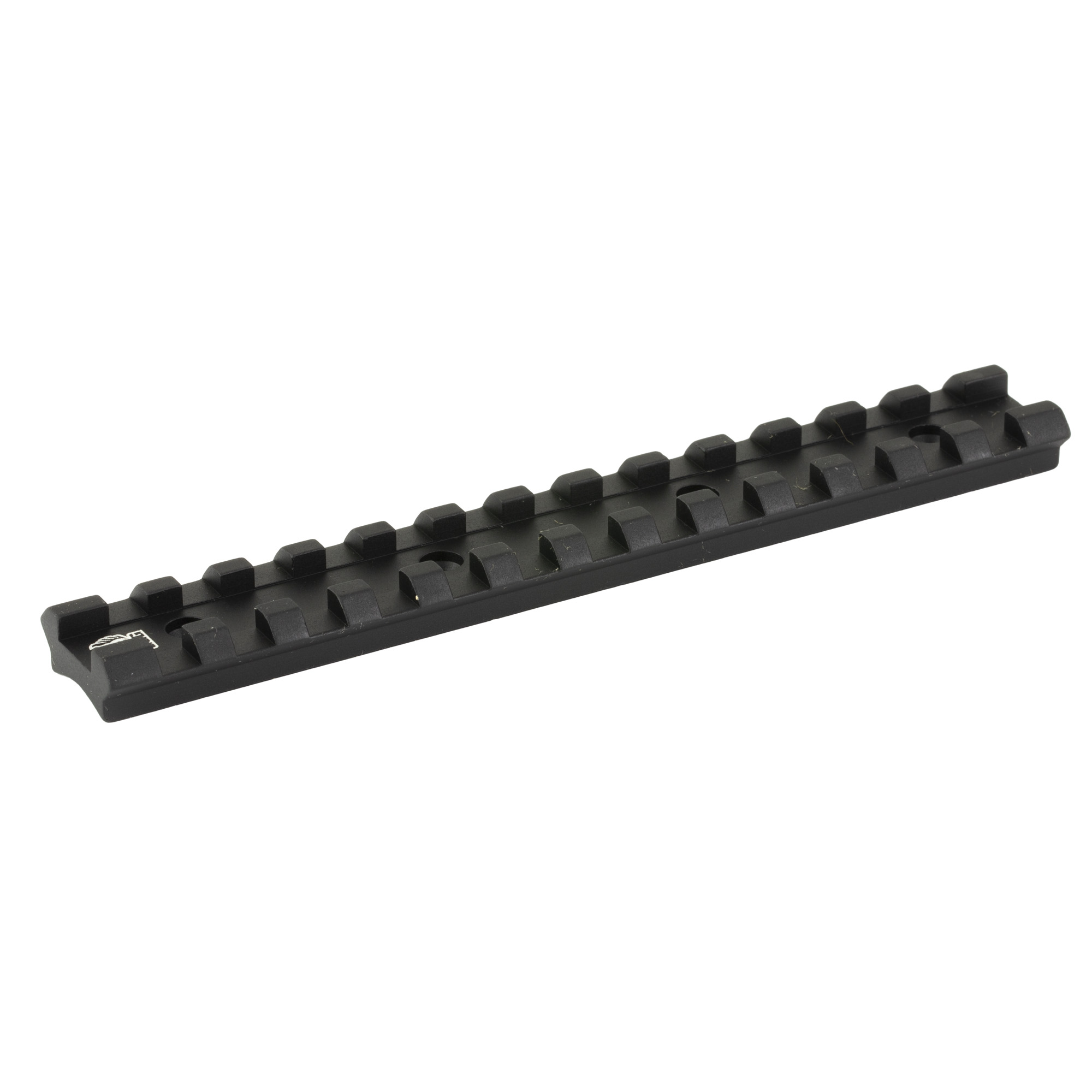 Gg&G Remington 870 Scope Mount Picatinny Base