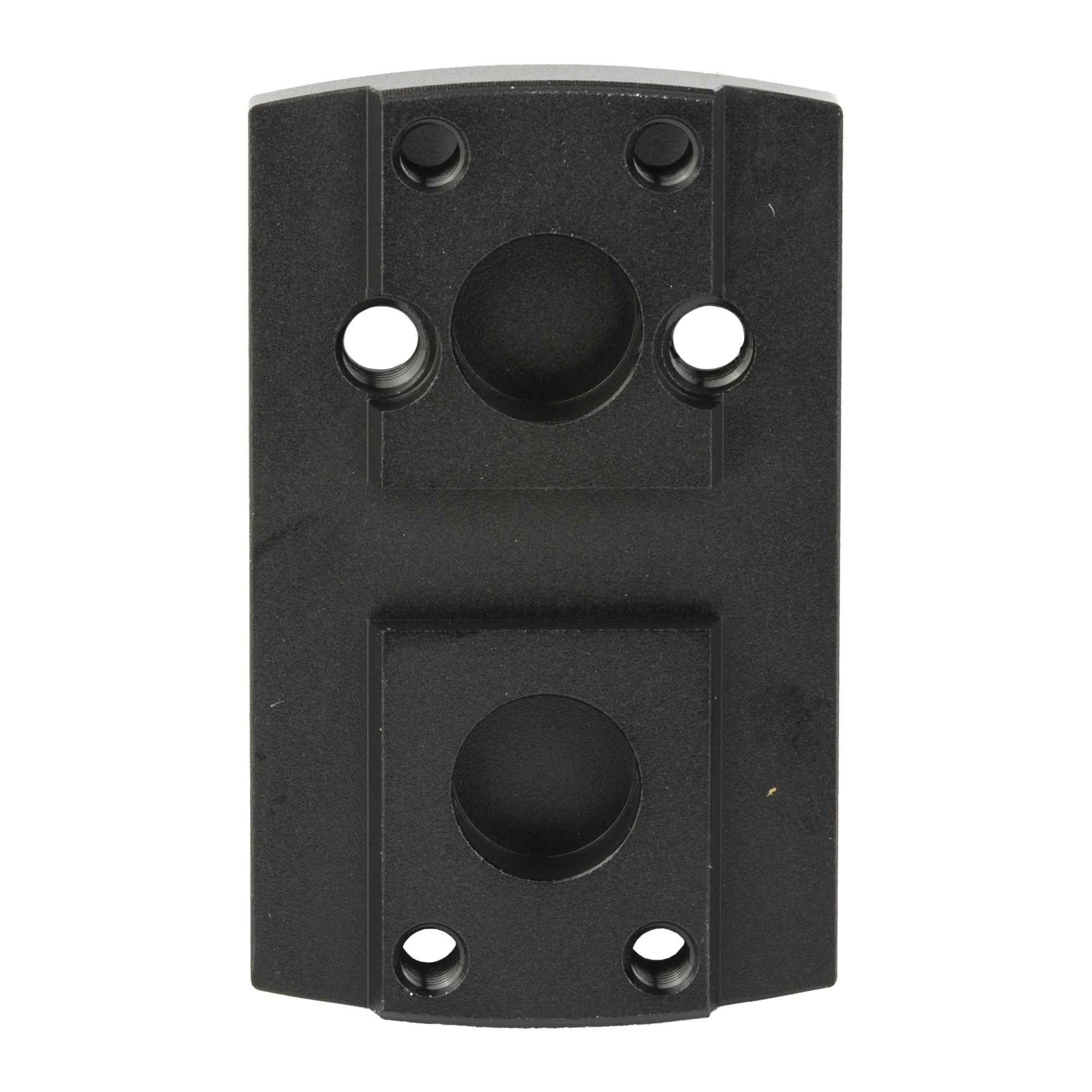 Shield Sights Aimpoint T1 T2 Adapter Plate for SMS RMS Mount