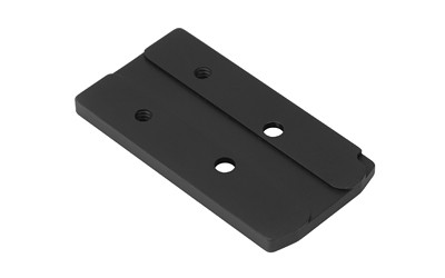 Holosun 407 507K Adapter for Glock MOS Mounting System