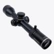 Riton X7 Conquer Rifle Scope 3-24x56IR 34mm FFP MRAD ODEN Illum