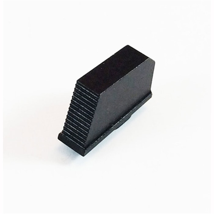 10-8 Performance Glock Front Sight .125/.315 Blade for Optic Suppressor