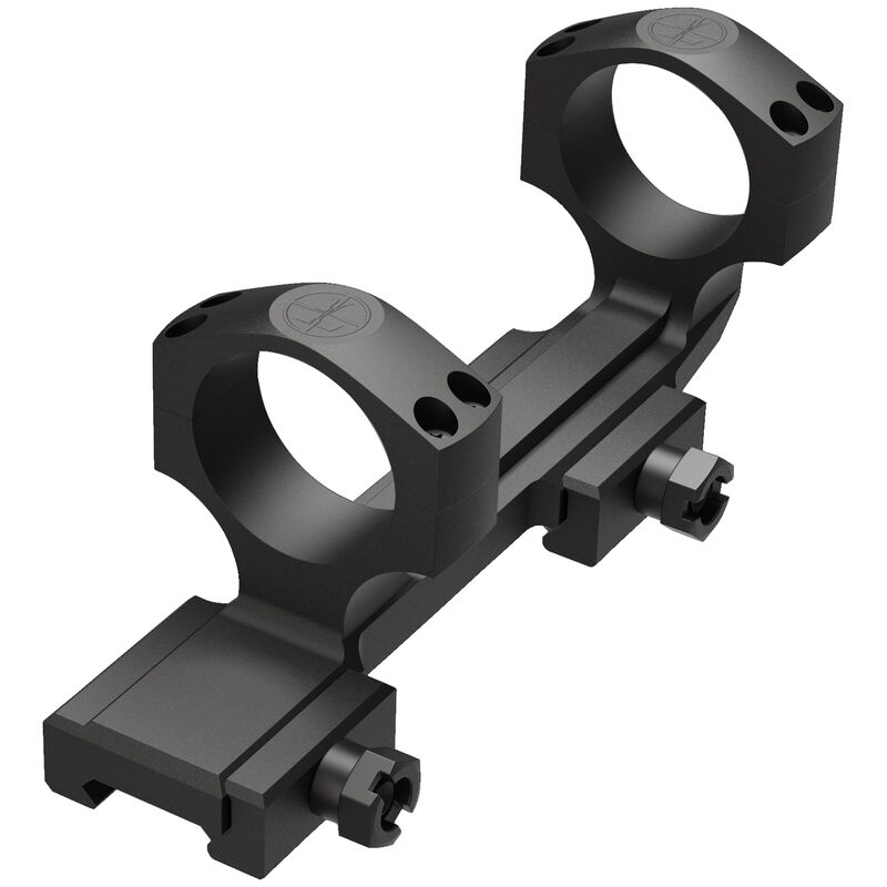 Leupold Mark IMS 35mm Integral Mount for Mil-Spec 1913 Picatinny Rails AR Rifles