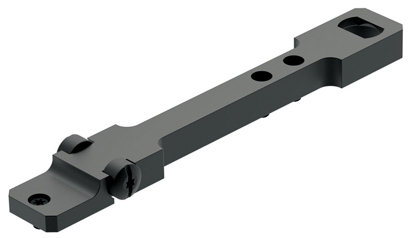 Leupold STD One-Piece Base for Marlin 336R Matte Finish