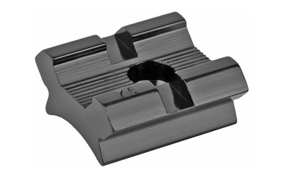 Weaver Top Mount Aluminum Scope Base for Remington 788 Rear