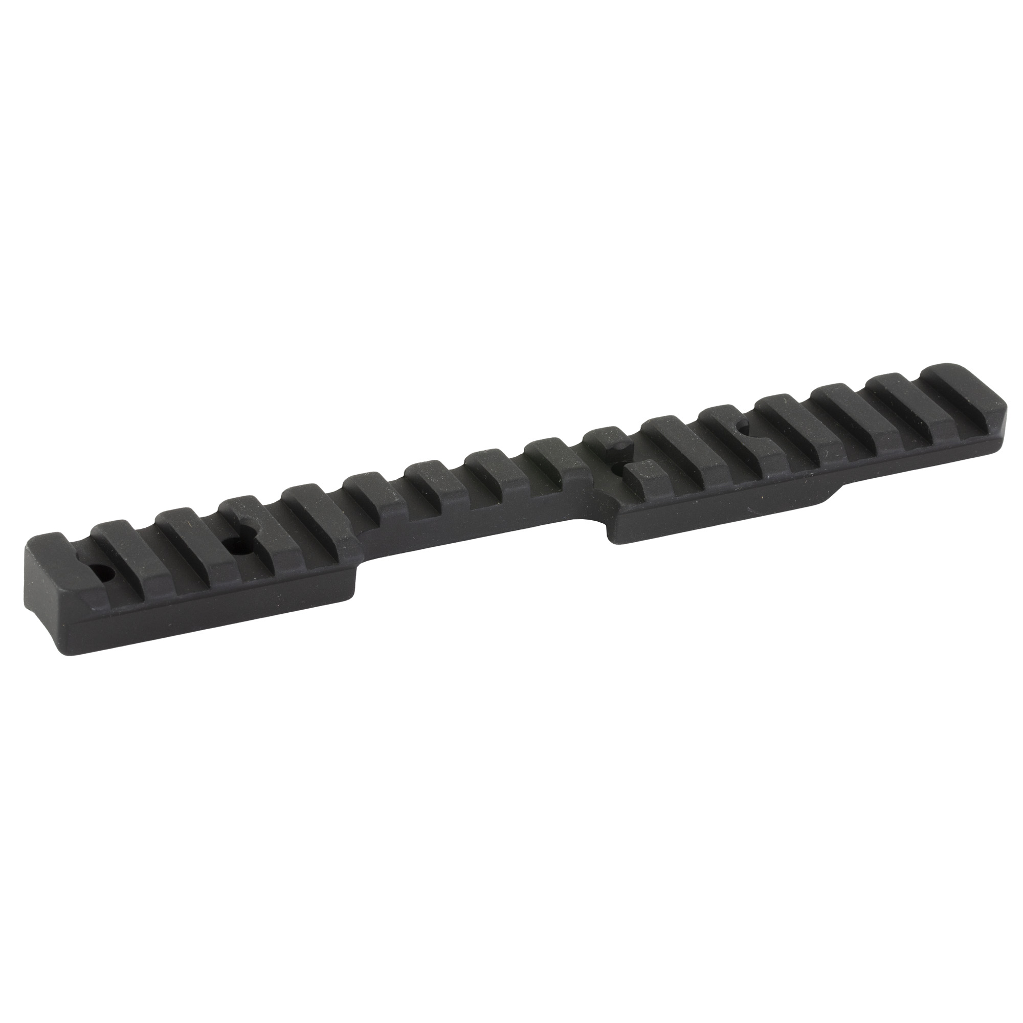 Talley Manufacturing Picatinny Base for Tikka T1X