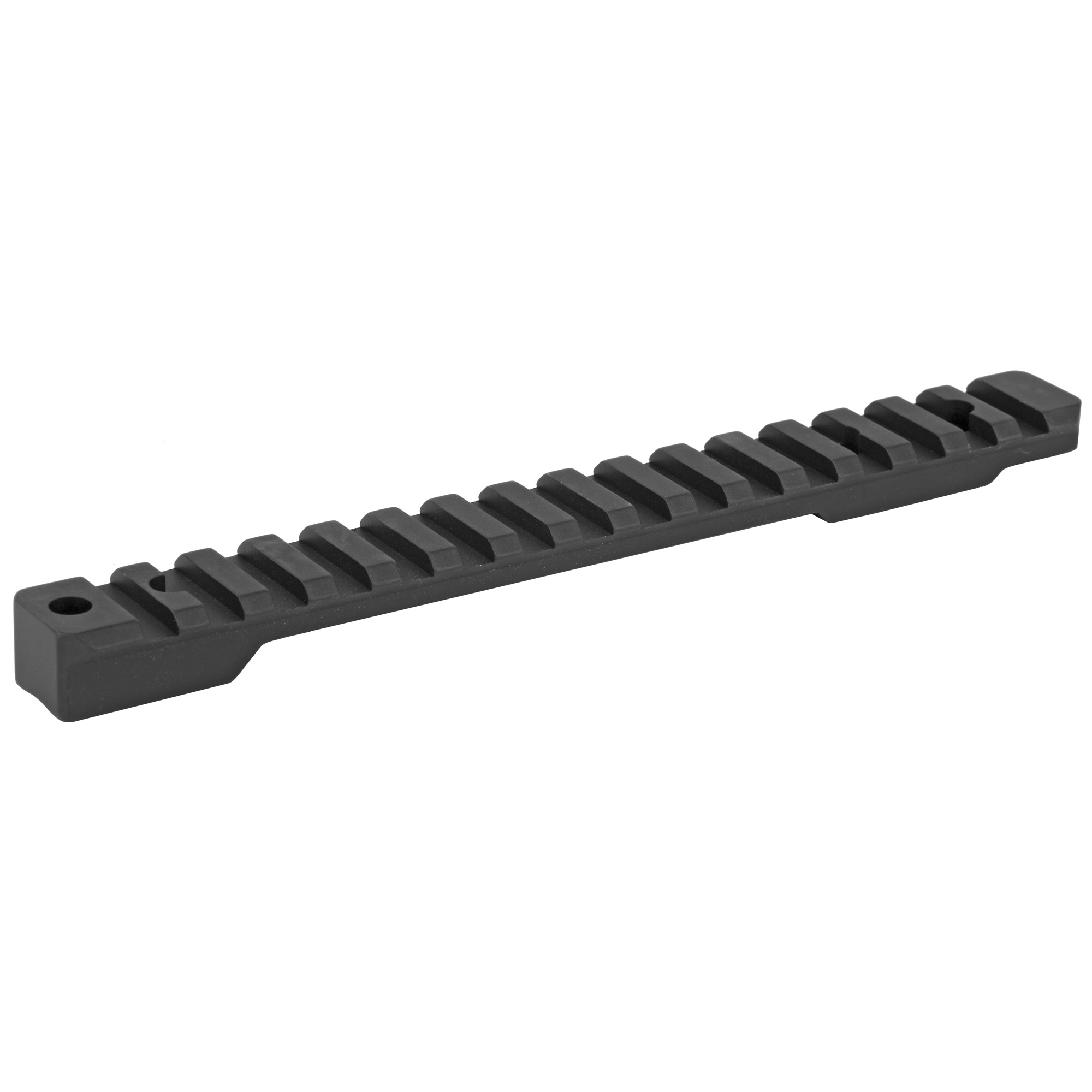 Talley Manufacturing Howa 1500 Picatinny Rail 20 MOA Long Action Base