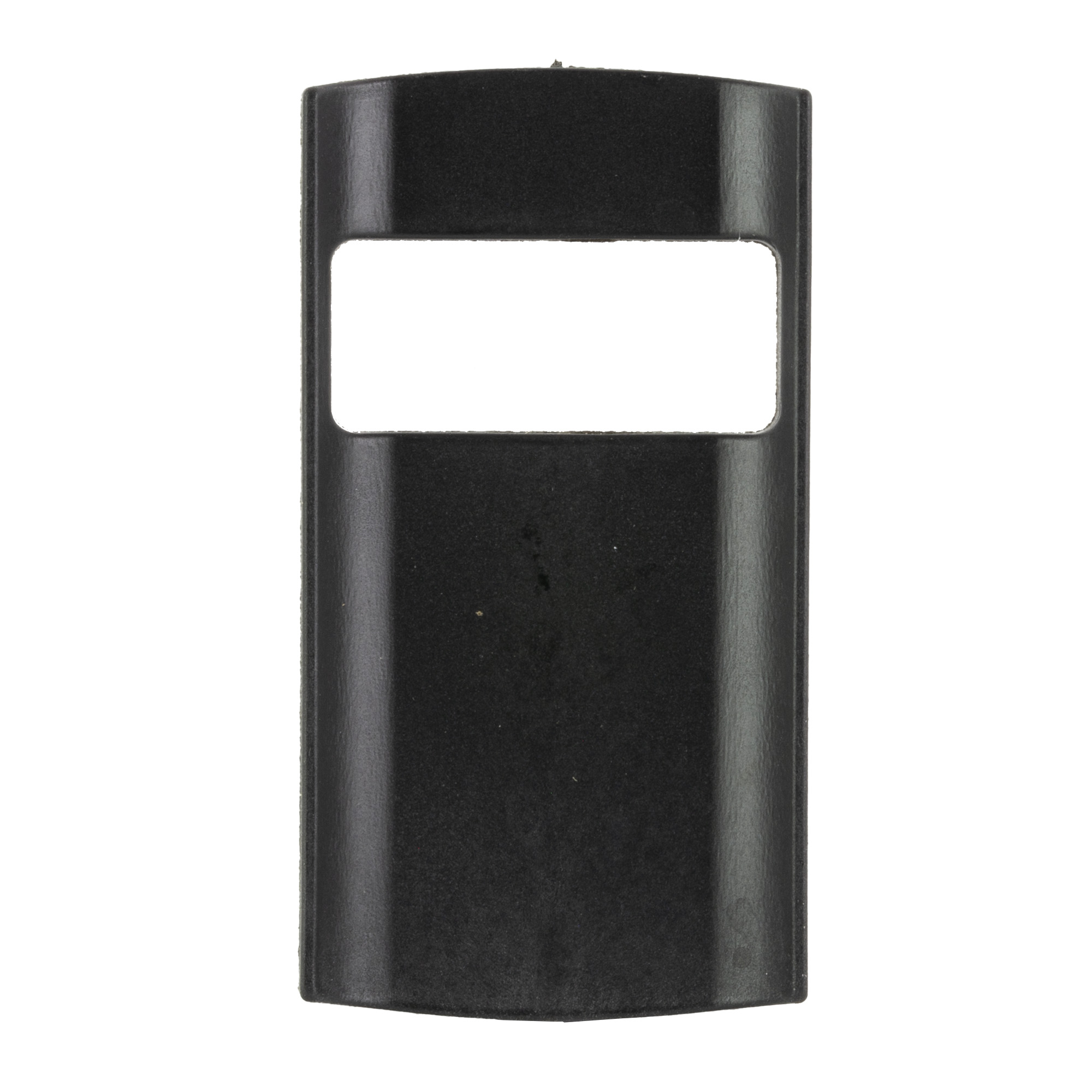 Shield Sights Low Profile Mounting Plate for Glock 43 Optic Ready Mount