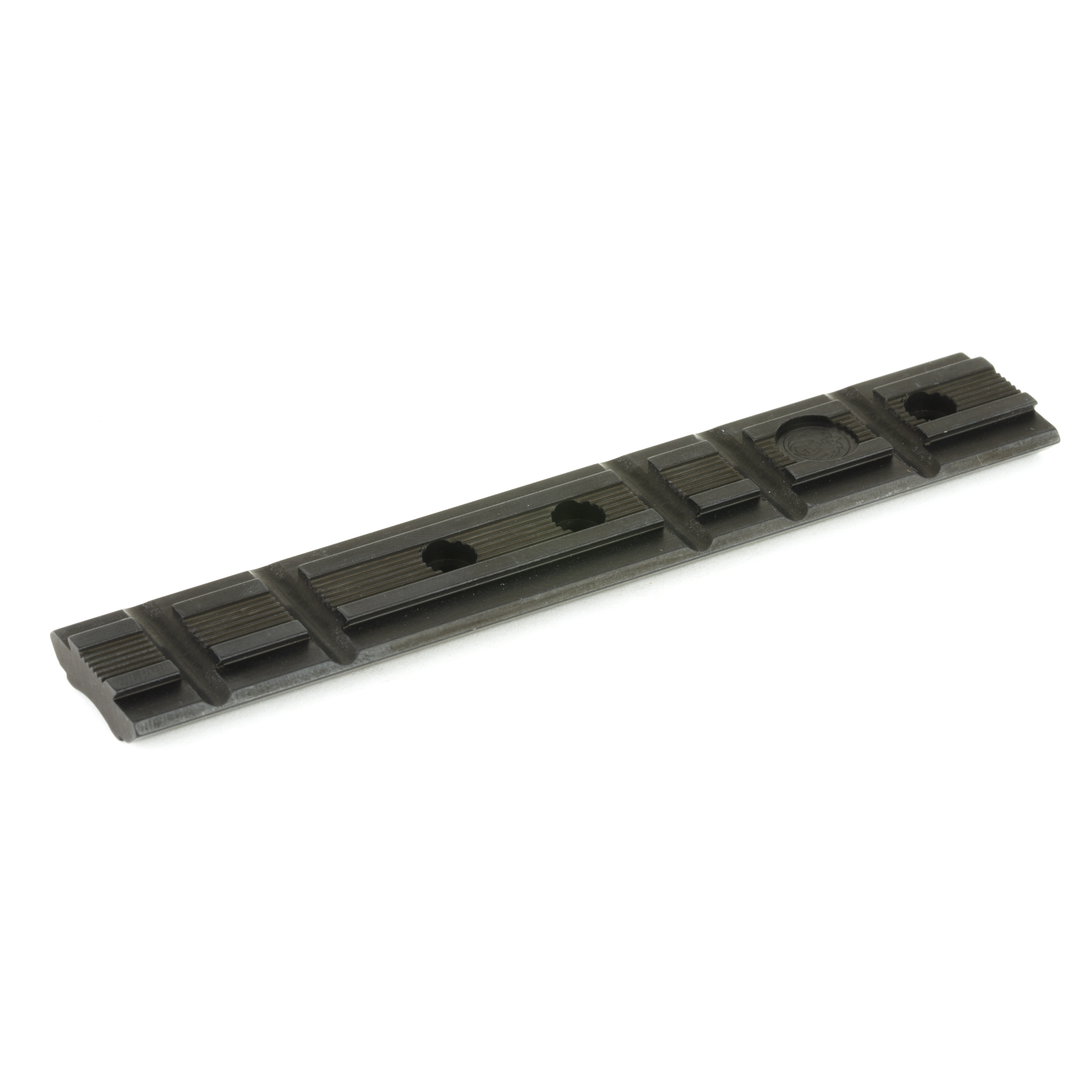 Ruger Scope Base Adapter Weaver Mount for Mark II III IV 22/45