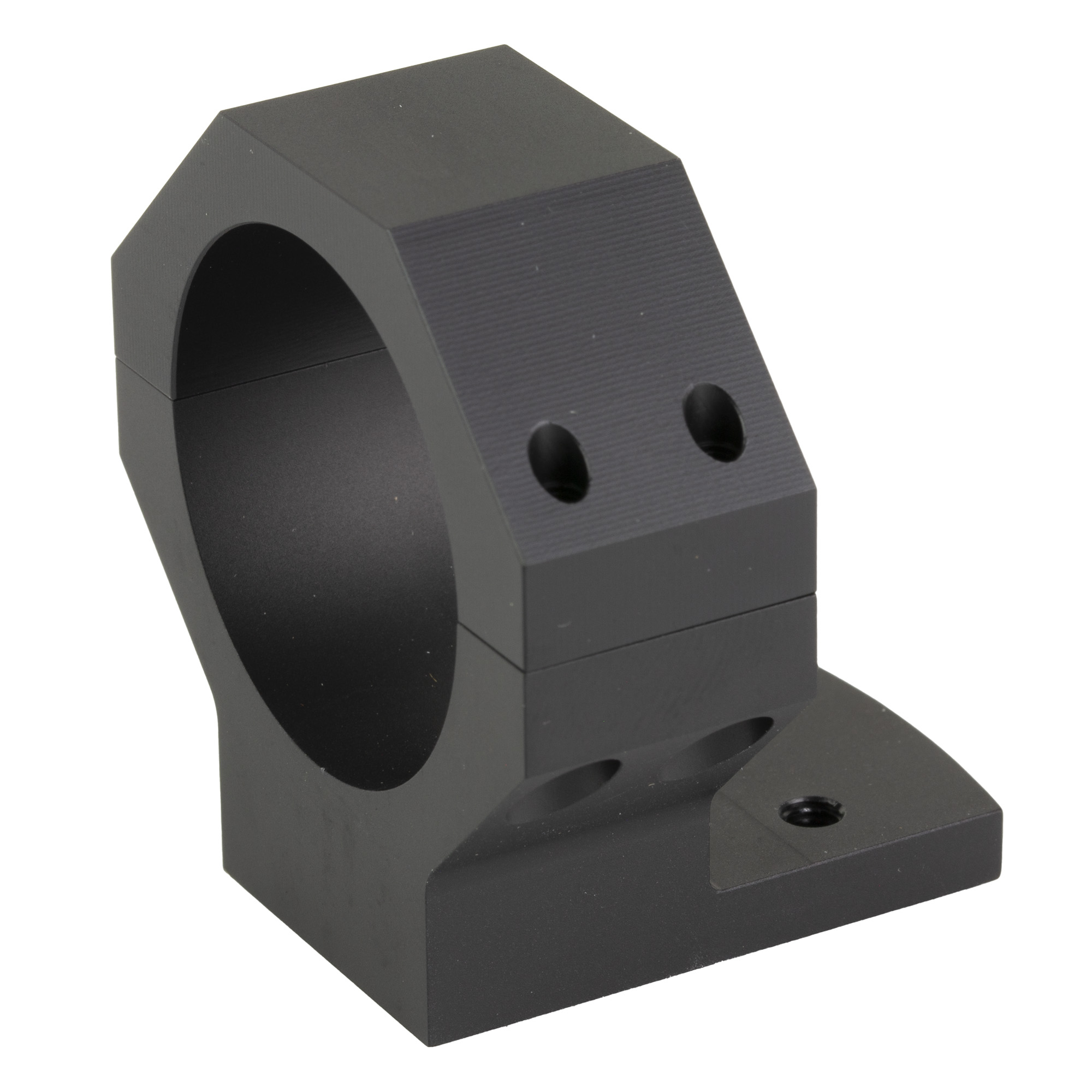 Shield Sights Shlds Standard Mount 34mm Scope Picatinny Rail