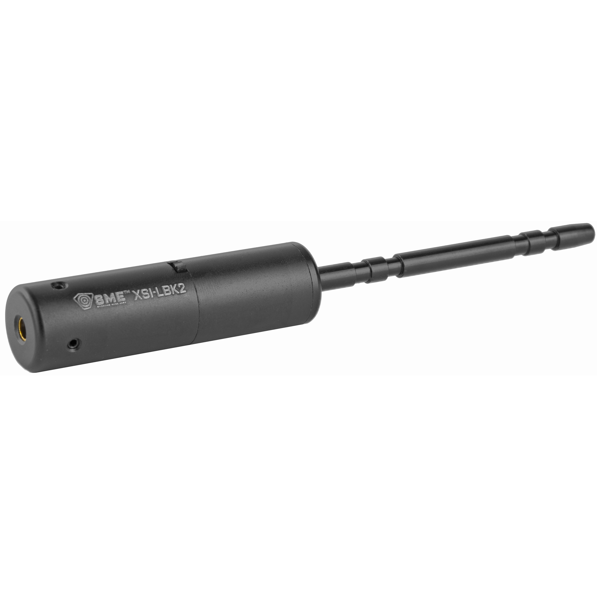 SME Muzzle Laser Bore Sighter Sight-Rite for Scope Mounting and Bore Alignment