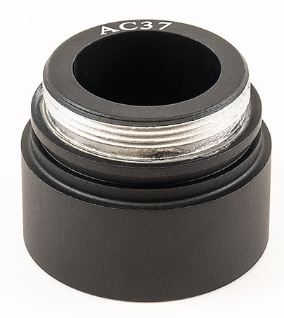 iRay USA Infiray Bolt Series Battery Extender for Bolt TL35 TL35V2 TH35C TH50C TH50CV2 TD50L
