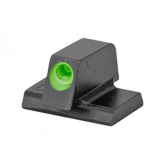 Meprolight Tru-Dot S W Semi Auto Tritium Front Sights