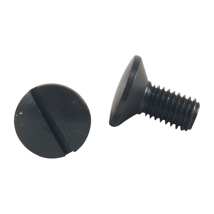Marble Arms Marlin Tang Sight Screw Set .193 for Marlin 39A