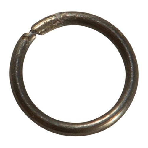 Smith & Wesson Rear Sight Spring Clip for Model 41 Handgun