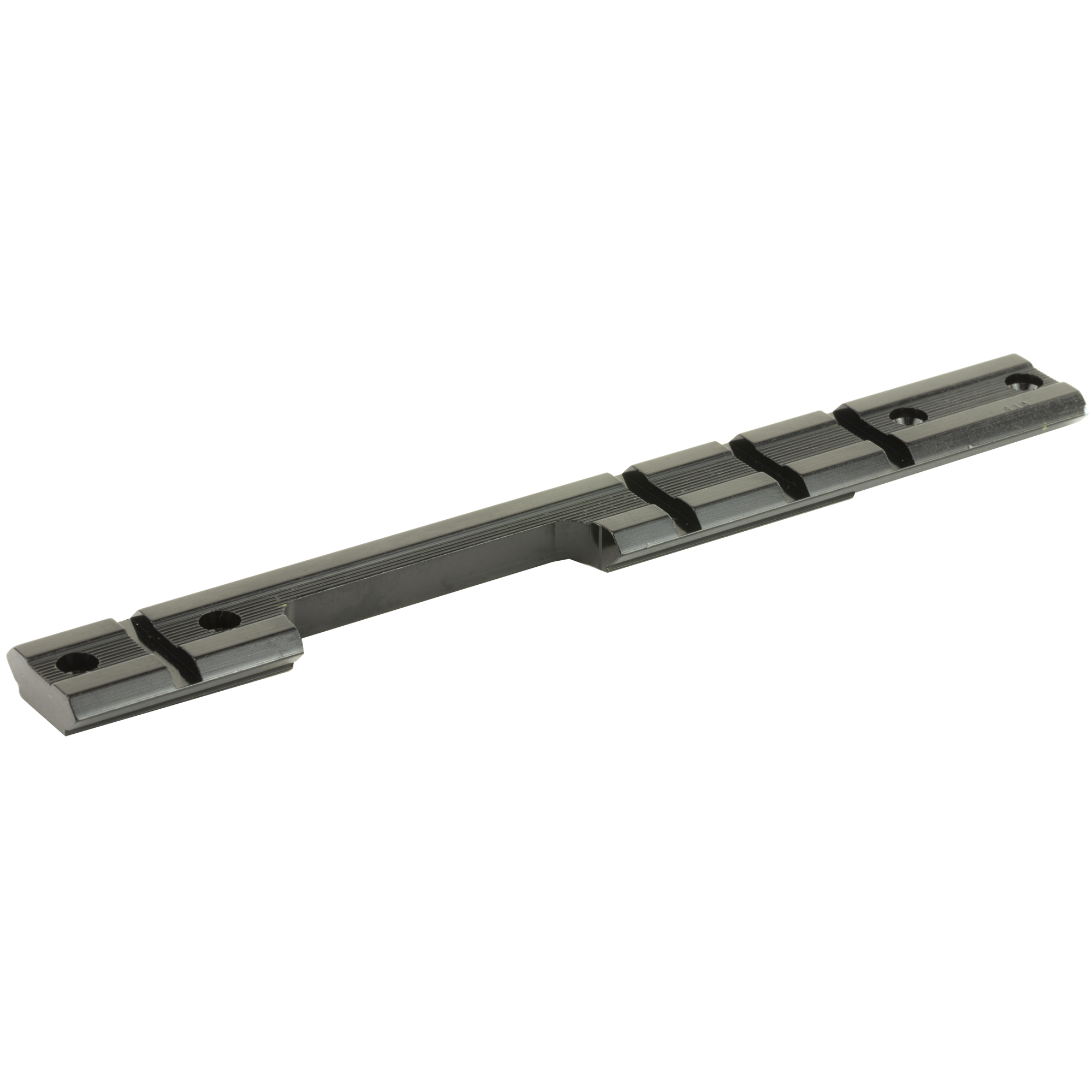 Weaver Top Mount Base 1 Piece Detach Savage Long Action 110 111 112 Pre 2003
