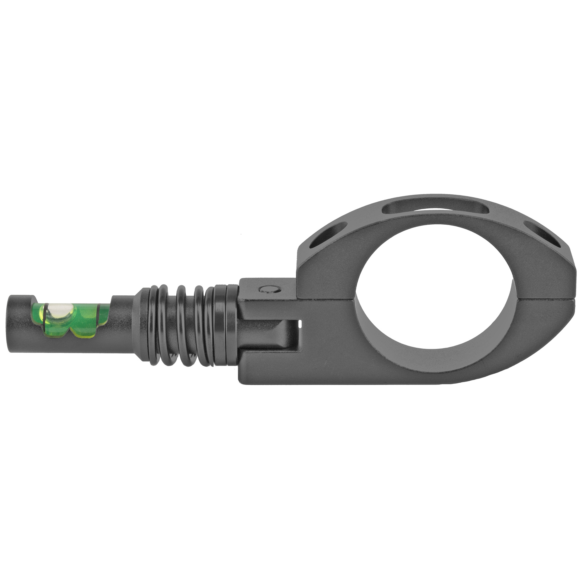 WHEELER ANTI CANT INDICATOR 30MM-img-0