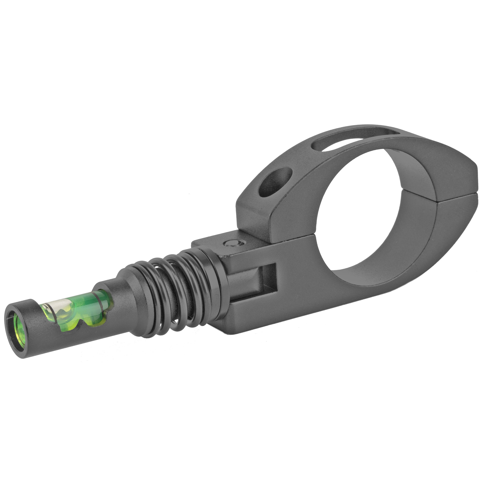 WHEELER ANTI CANT INDICATOR 30MM-img-1