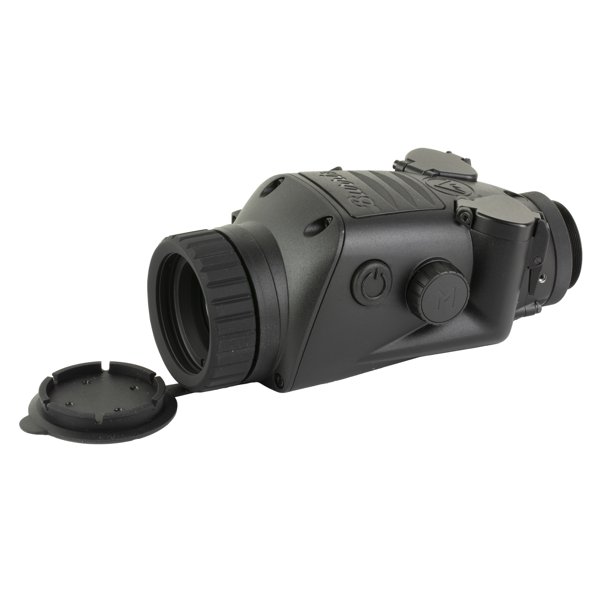 Burris Thermal Clip-on USM C35 v3