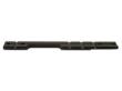 Weaver Top Mount Base 413M for Savage 110 112 116 Rifles