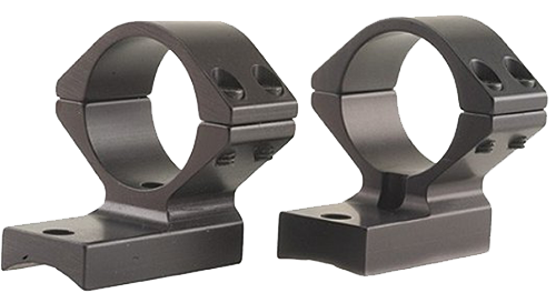 Talley Manufacturing 93X700 Springfield Waypoint Scope Mount Ring Combo 1in
