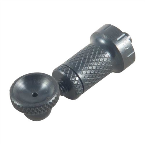 Marble Arms Rifle Low Post 1.415 Inch Tang Sight Universal Rifles