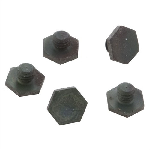 Trijicon Front Sight Screws for All Glock Models