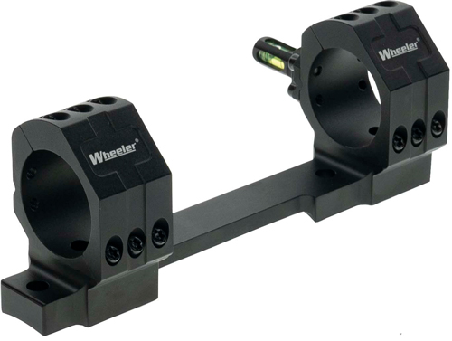 Wheeler Engineering